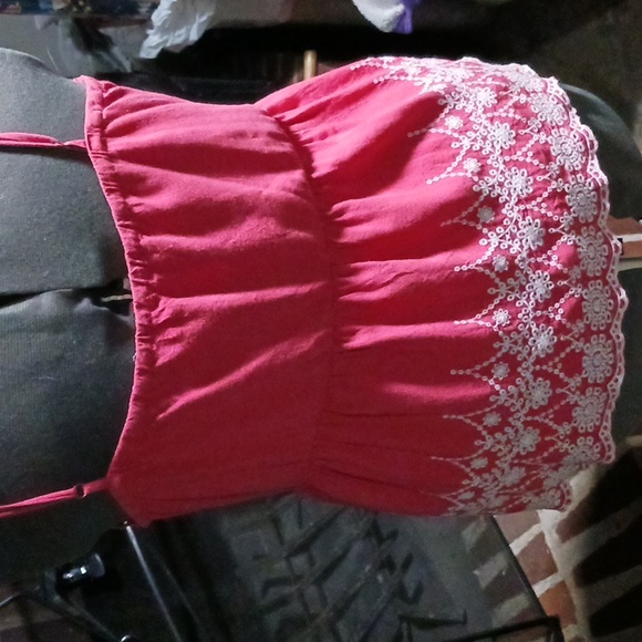 Tanktop - Picture 4 of 8